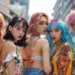 Nhân sâm có tốt cho người cao tuổi?