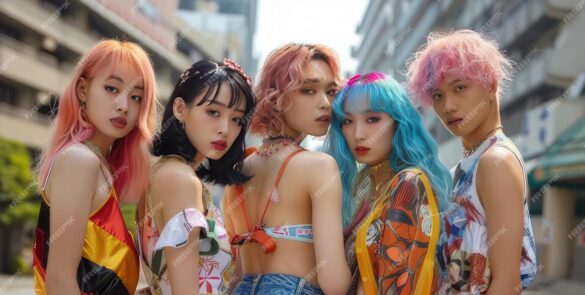 Nhân sâm có tốt cho người cao tuổi?