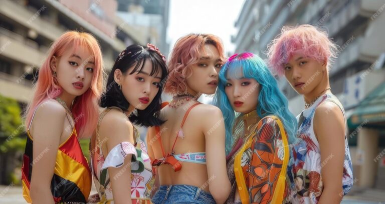 Nhân sâm có tốt cho người cao tuổi?