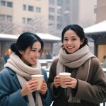 Hàn Quốc đầu tư nghiên cứu nhân sâm: Những thách thức mới