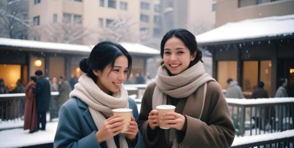 Hàn Quốc đầu tư nghiên cứu nhân sâm: Những thách thức mới