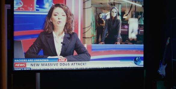 Nhân sâm Việt Nam – cây thuốc cần được bảo tồn và phát triển