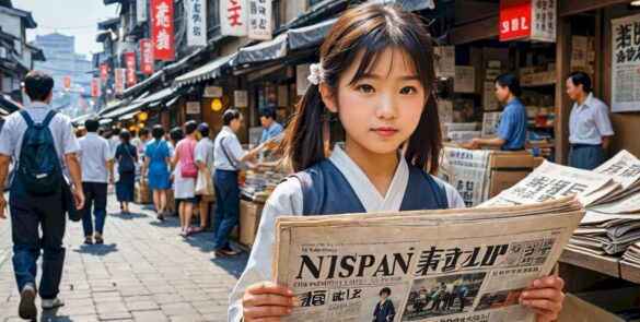 Tác dụng của nhân sâm với sức khỏe