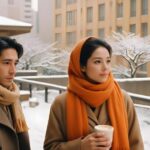 ✴️ Vị thuốc Nhân sâm