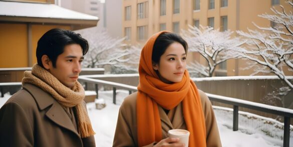 ✴️ Vị thuốc Nhân sâm