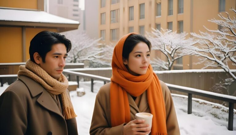 ✴️ Vị thuốc Nhân sâm