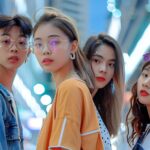 Hướng dẫn cách sử dụng nhân sâm đúng cách an toàn và hiệu quả ngay tại nhà