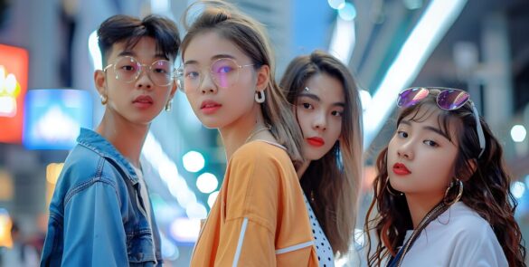 Hướng dẫn cách sử dụng nhân sâm đúng cách an toàn và hiệu quả ngay tại nhà