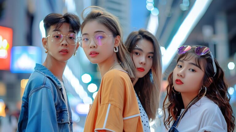 Hướng dẫn cách sử dụng nhân sâm đúng cách an toàn và hiệu quả ngay tại nhà