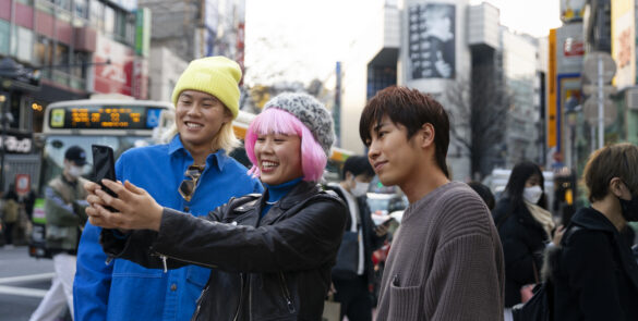 Nhân sâm (Thân rễ và Rễ): Loại dược liệu quý mang tác dụng đại bổ nguyên khí