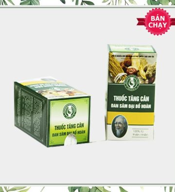 dan-sam-dai-bo-hoan-9-600x600