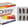 drimy-h-100v-2-1