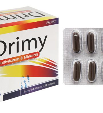 drimy-h-100v-2-1